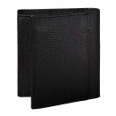 billetera-plegada-slim-con-logo-grabado