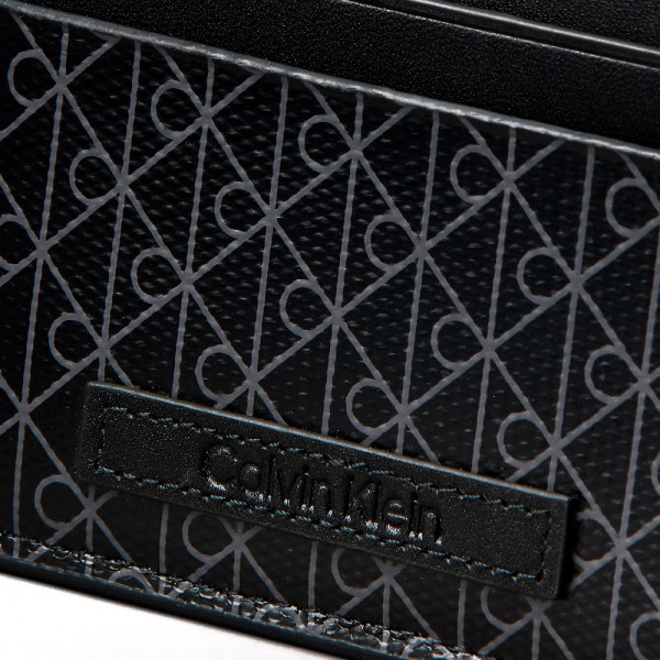 business-card-holder-with-all-over-monogram-logo