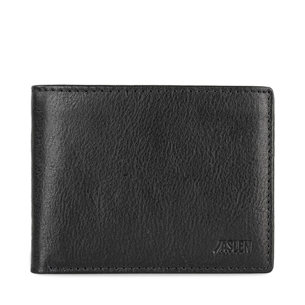 Jaslen Men's Wallets And Purses For Leather Wallet