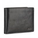 lederbrieftasche