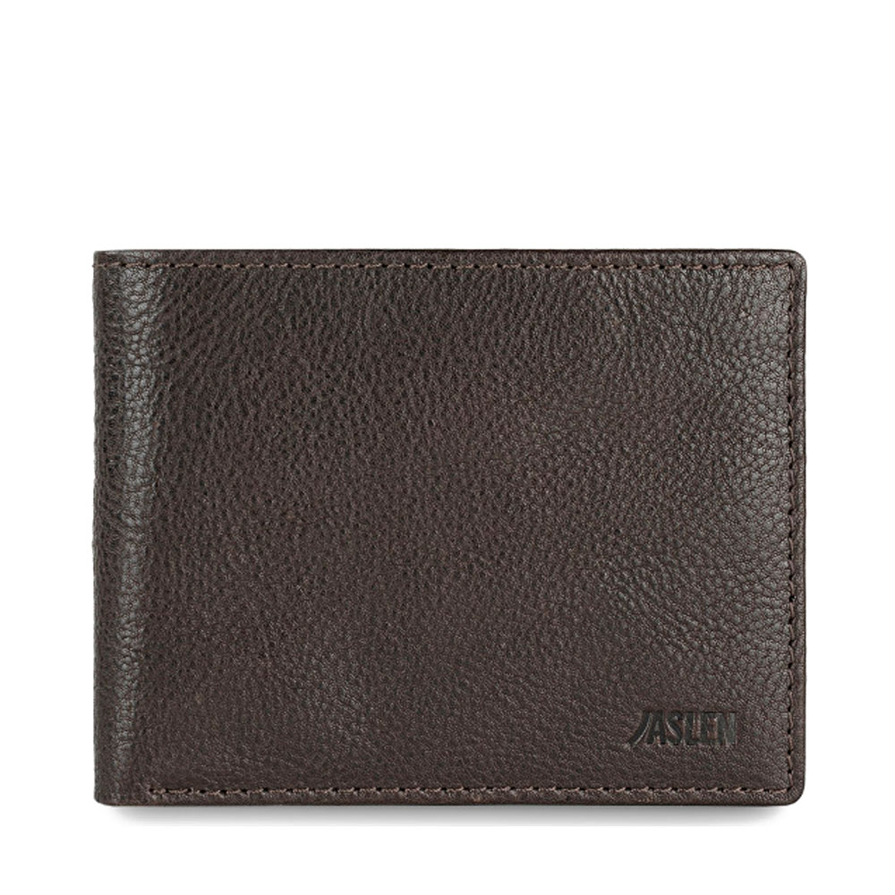 Jaslen Men's Wallets And Purses For Leather Wallet
