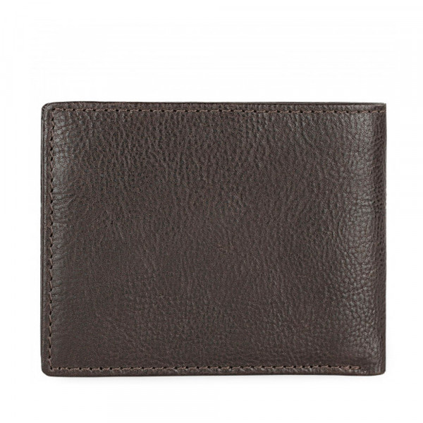 leather-wallet