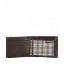 cartera-de-piel