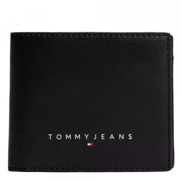 cartera-bds-linear-cc-coin