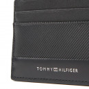 inhaber-der-foundation-card