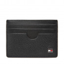 porta-cartoes-em-couro-com-logotipo-esmaltado