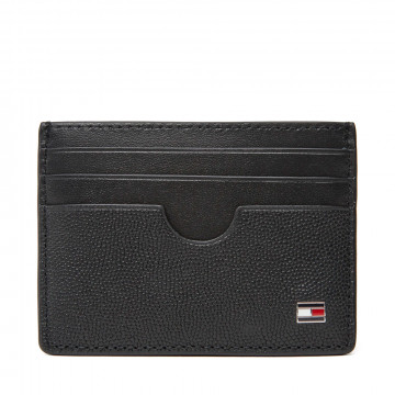 porte-cartes-en-cuir-avec-logo-emaille