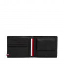 portafoglio-bifold-in-pelle-con-logo