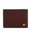 porta-carte-in-pelle-con-logo-smaltato