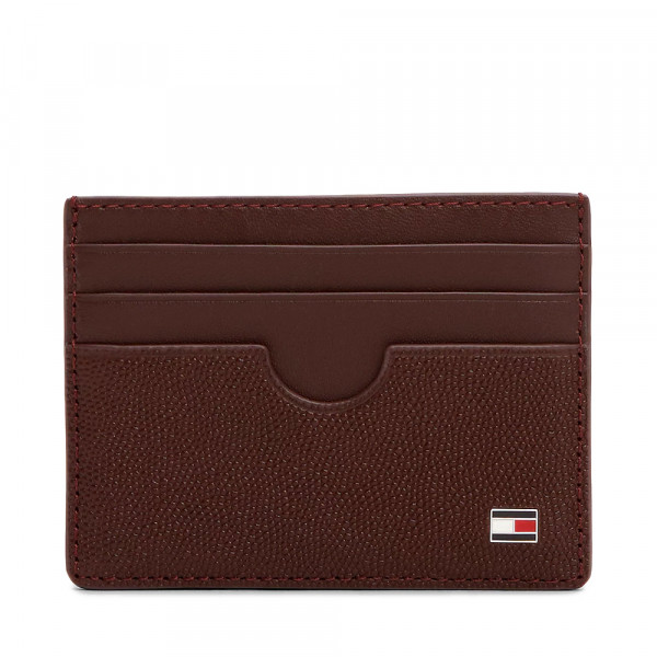 leather-card-holder-with-enameled-logo