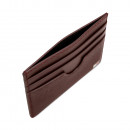 leather-card-holder-with-enameled-logo