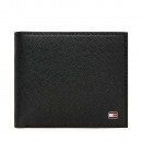 leather-folding-wallet-with-enameled-logo