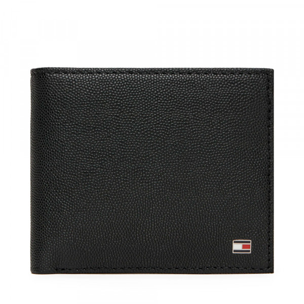 cartera-plegable-de-piel-con-logo-esmaltado