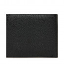 cartera-plegable-de-piel-con-logo-esmaltado
