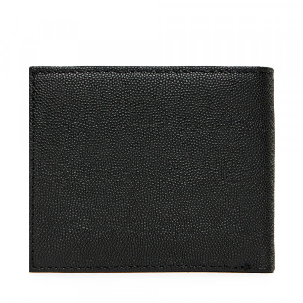 portefeuille-pliable-en-cuir-avec-logo-emaille