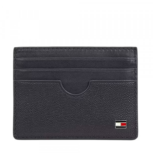 porte-cartes-en-cuir-avec-logo-emaille