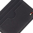 porta-cartoes-em-couro-com-logotipo-esmaltado