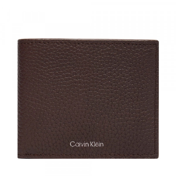 folded-wallet-with-embossed-logo-and-coin-purse