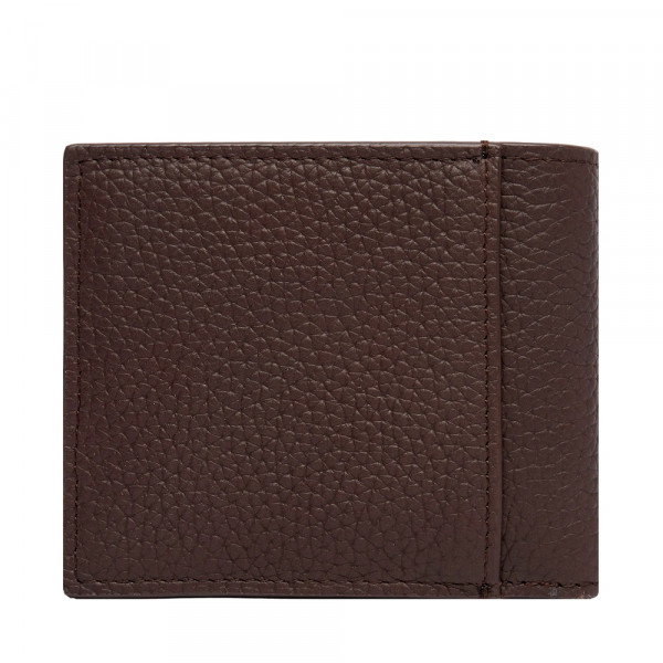 folded-wallet-with-embossed-logo-and-coin-purse