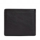 portafoglio-bifold-in-pelle-con-logo