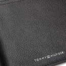 portafoglio-bifold-in-pelle-con-logo