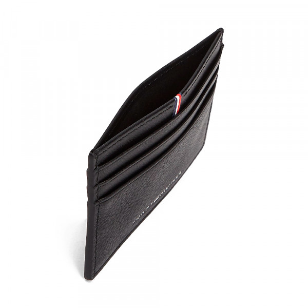 visitenkartenetui-aus-leder-mit-logo