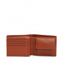 cartera-plegable-corporate-con-solapa-y-logo