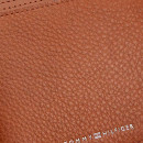 portafoglio-bifold-in-pelle-con-logo