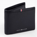 cartera-plegable-corporate-con-solapa-y-logo