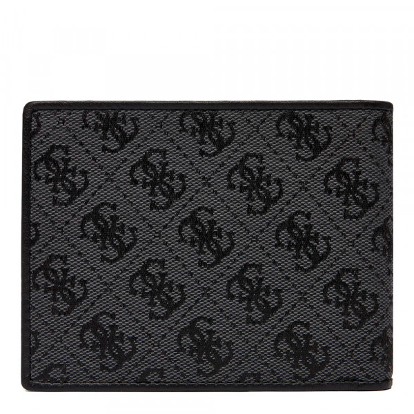 portafoglio-boston-bifold