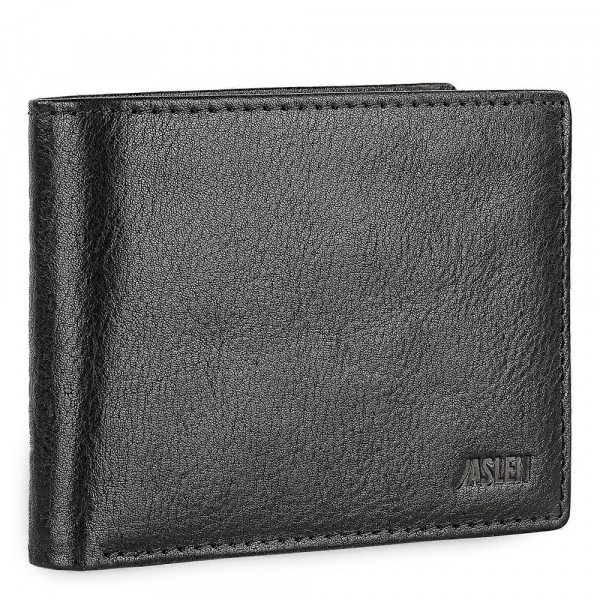 portefeuille-204211-03