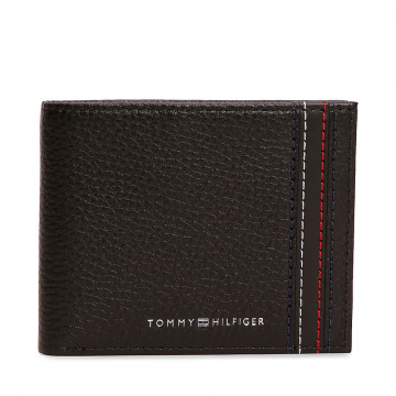 portefeuille-pliable-en-cuir