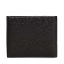 cartera-plegable-de-piel