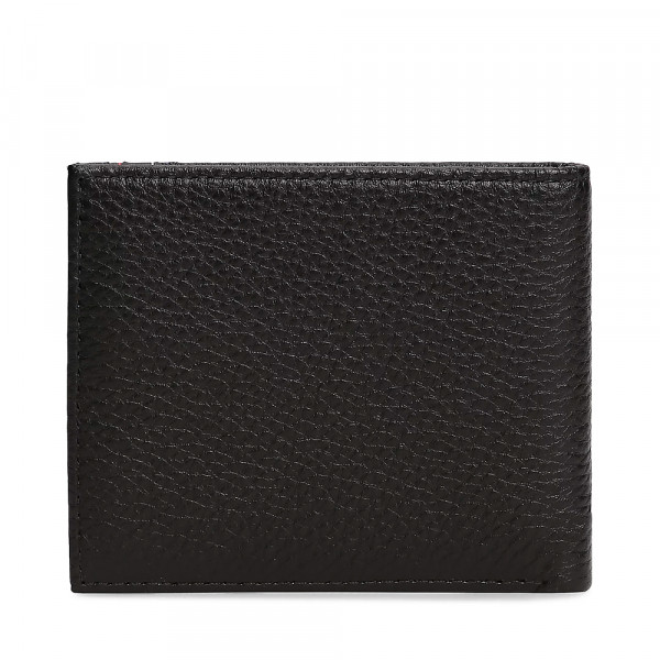 leather-folding-wallet