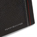 leather-folding-wallet