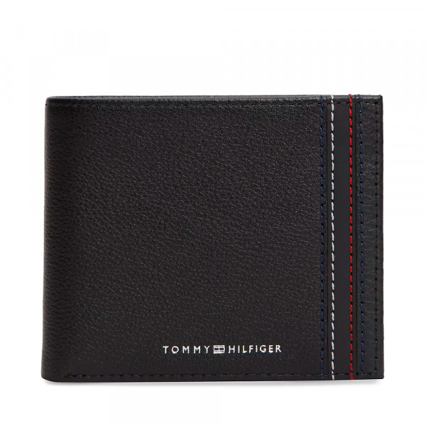 portafoglio-bifold-in-pelle-con-logo