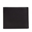 portafoglio-bifold-in-pelle-con-logo
