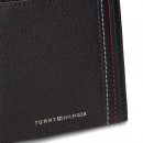 leather-bifold-wallet-with-logo