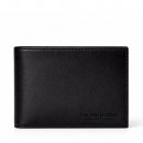 cartera-wiu6b2675mham94-blue-hill