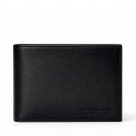 Wallet WIU6B2675MHAM94 Blue Hill