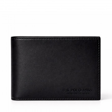 wallet-wiu6b2675mham94-blue-hill