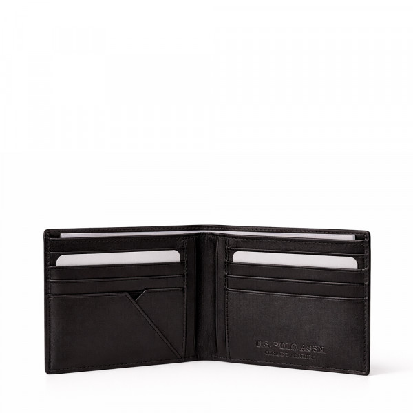 cartera-wiu6b2675mham94-blue-hill