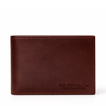 portefeuille-wiu6b2675mha581-blue-hill