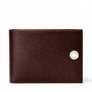 cartera-wiukb2666mha511-berkley-s-h