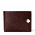WIUKB2666MHA511 Berkley SH Wallet