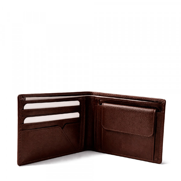 portafoglio-berkley-sh-wiukb2666mha511