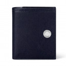 cartera-wiukb2667mha511-berkley-s