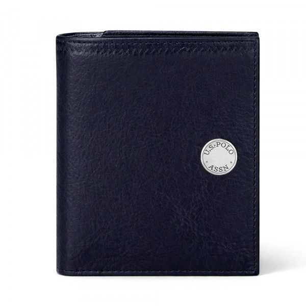 cartera-wiukb2667mha511-berkley-s