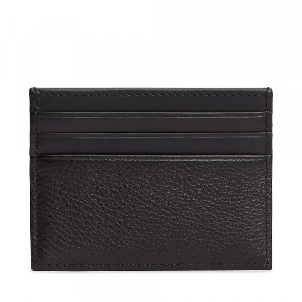 leather-card-holder-with-logo