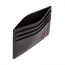 leather-card-holder-with-logo